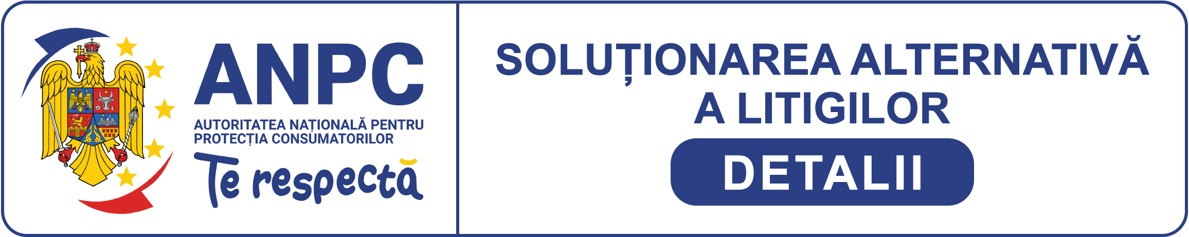 Soluționarea Alternativă a Litigiilor - SAL