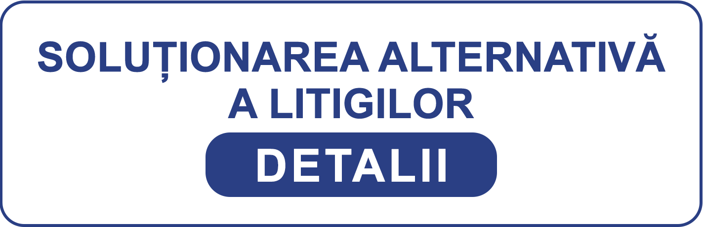Autoritatea Națională pentru Protecția Consumatorilor - Sol