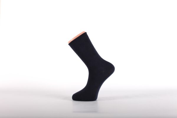 Sosete bumbac Ciserom 8484