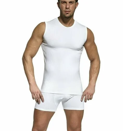 Tricou barbati High Emotion 526