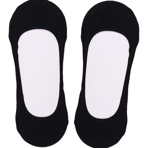 Talpici barbati Men Step B51