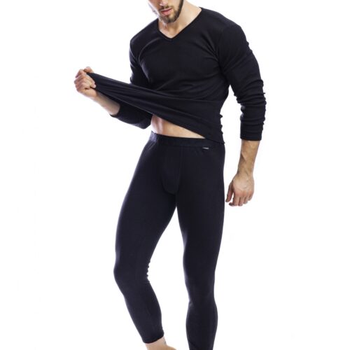 bluza-de-corp-uniconf-neagra-scaled-1.jpg Bluza de corp Uniconf