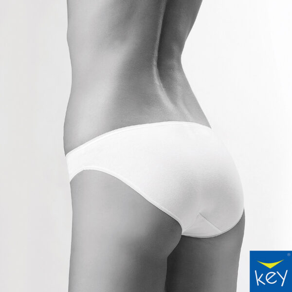 chilot-clasic-albi-key-010-lpr-1.jpg Chiloti clasici set 2 buc Key Underwear LPI 010