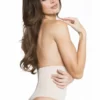 chilot-modelator-cu-talie-inalta-TANGA-275.webp Chiloti modelatori tanga Julimex 275
