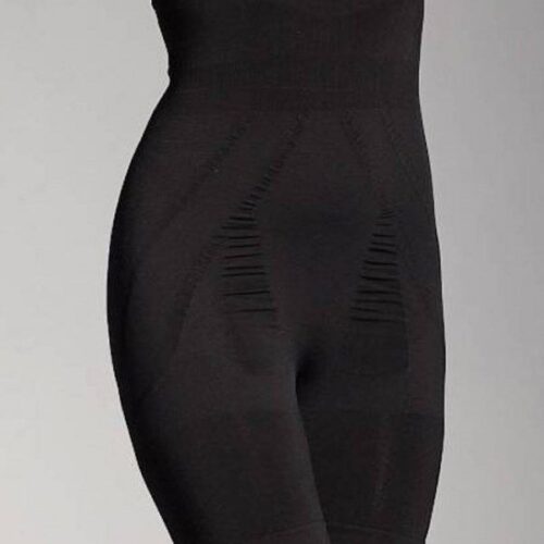 Chiloti modelatori Elite 6 Silikon