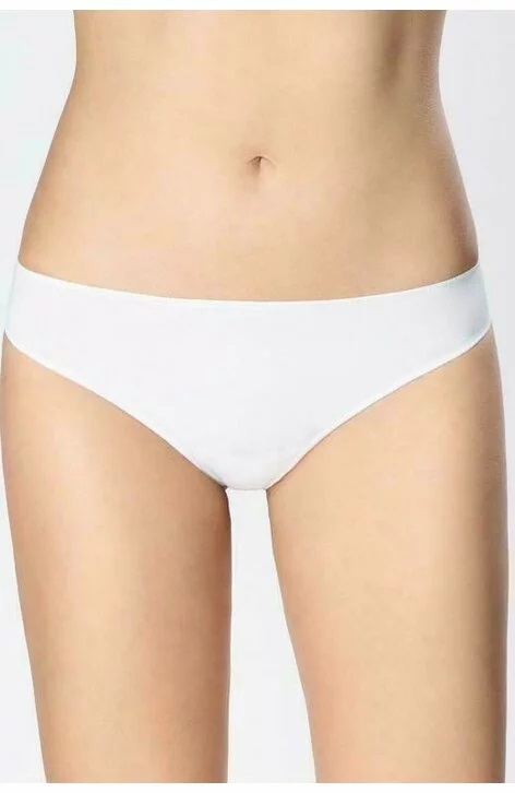 chilot-tanga-dama-perizona-albi.jpg Chilot dama tanga din bumbac Marylin Perizona