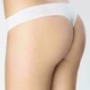 chilot-tanga-dama-perizona-bej.jpg Chilot dama tanga din bumbac Marylin Perizona