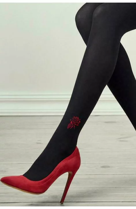 Ciorapi Patrizia Gucci G33