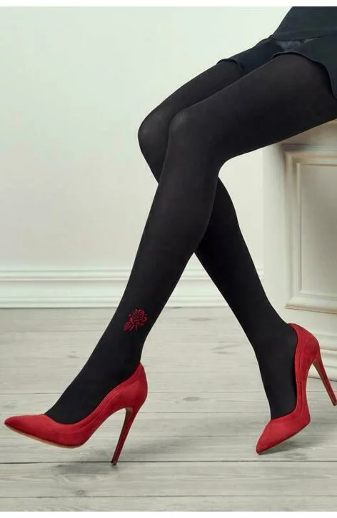 Ciorapi Patrizia Gucci G33