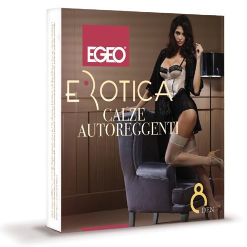 ciorapi-dama-adezivi-8-den.jpg Ciorapi cu banda Erotica 8 den