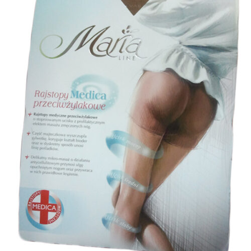 ciorapi-marialine-medica.jpg Ciorapi medicinali Maria tesatura fagure