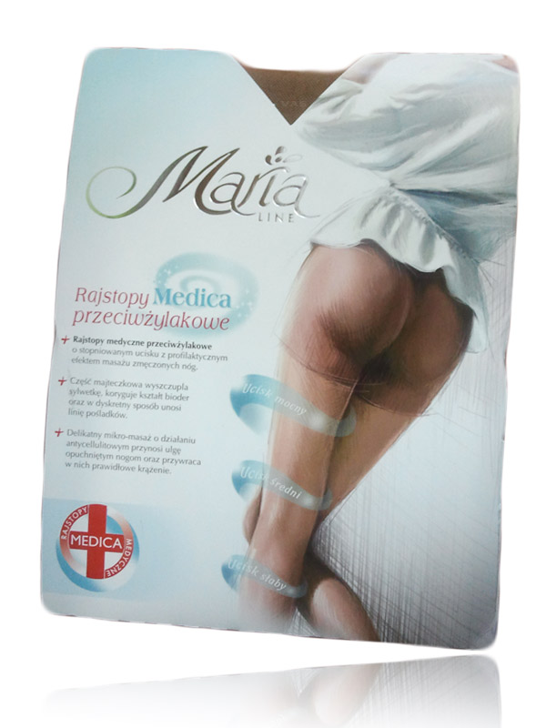 ciorapi-marialine-medica.jpg Ciorapi medicinali Maria tesatura fagure