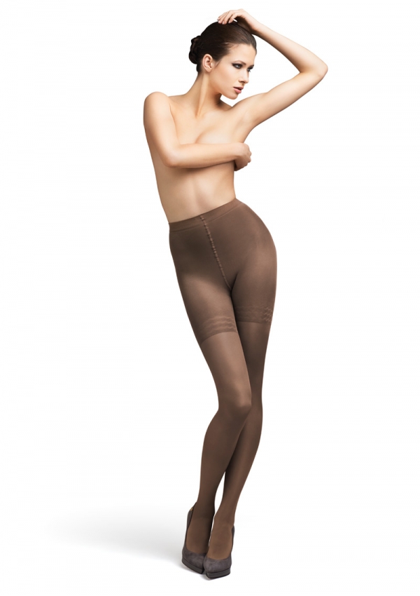 Ciorapi Medicinali Mask Cellulite