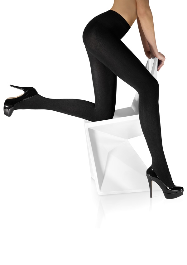 Ciorapi Marilyn Polar Cotton