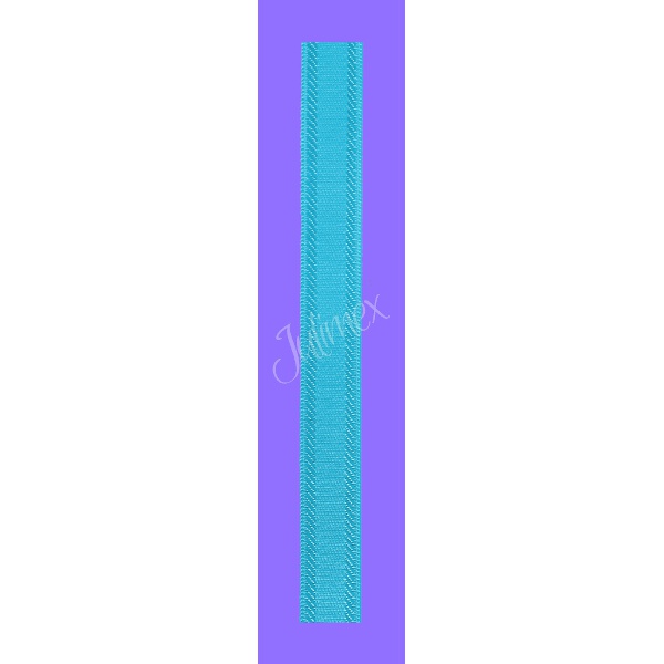 Bretele colorate sutien  Julimex RB-010