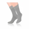 sosete-din-bambus-pentru-pantofi-124.webp Sosete din bambus Steven 124