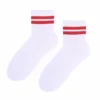 sosete-sport-cu-dungi-steven-026-136.webp Sosete sport cu dungi Steven 026-135