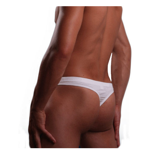 tanga-barbati-mrbig-104-b.jpg Chiloti tanga Barbati MR.BIG
